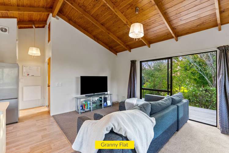 185 Woodhouse Road Patumahoe_35