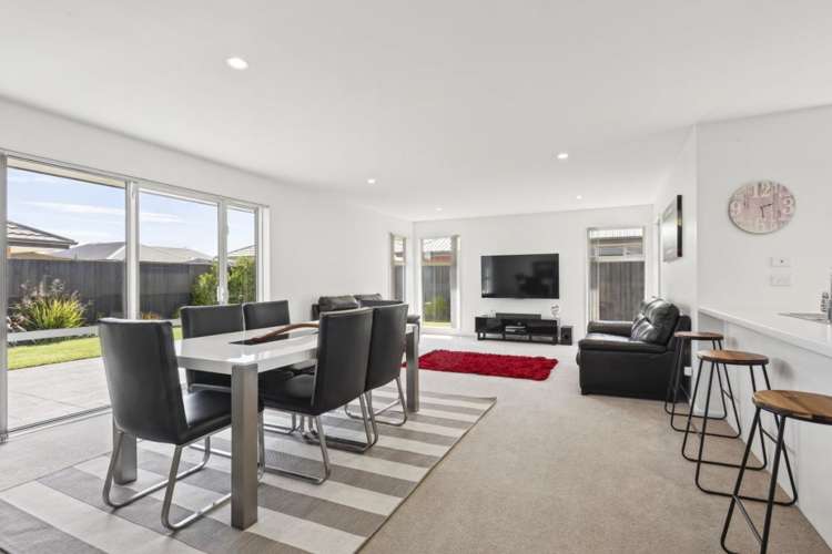 16 Devlin Avenue Rangiora_6