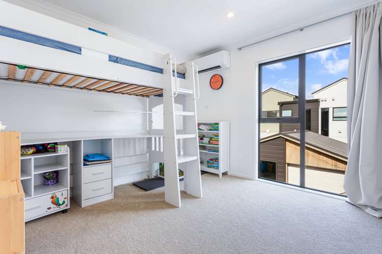 20 Tuamaka Lane Hobsonville_11