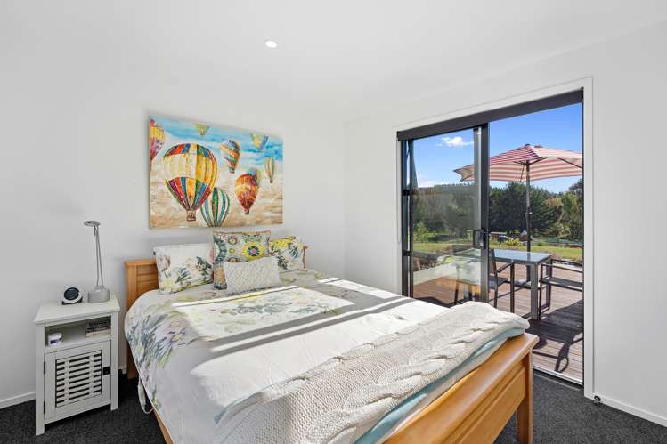9 Kristin Place Manakau_18