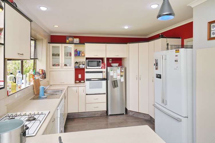 104 Middlepark Road Sockburn_2