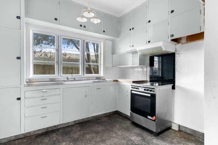 64 Awakino Road Dargaville_8