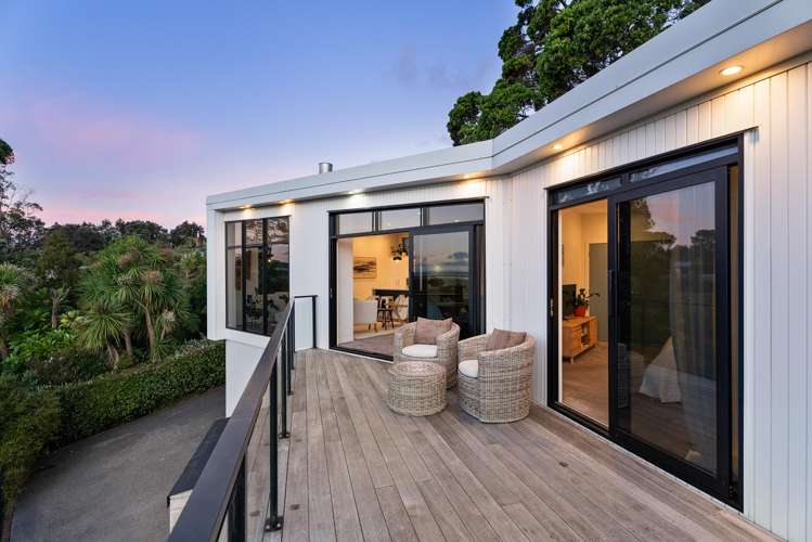 27 Seaside Avenue Waterview_22