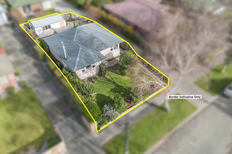 1/7 Bevington Street Avonhead_15