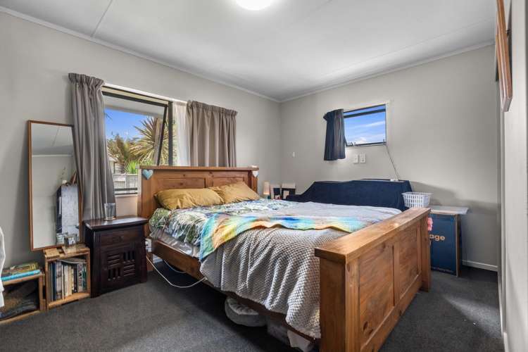 14A Sunnyside Road Nawton_8