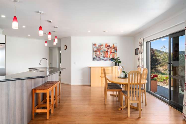 42 Gladsmuir Road Queensberry_9