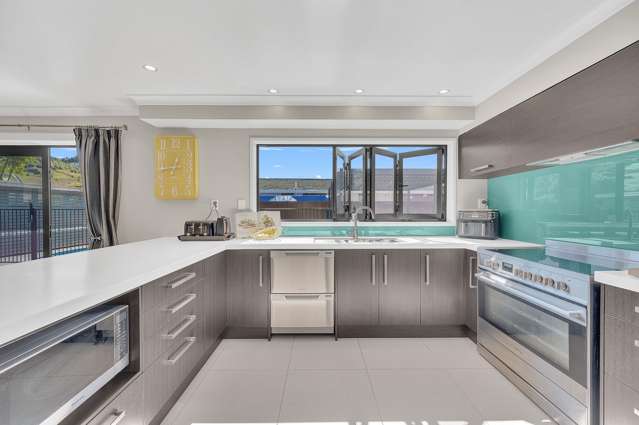 33 Surrey Street Taradale_3