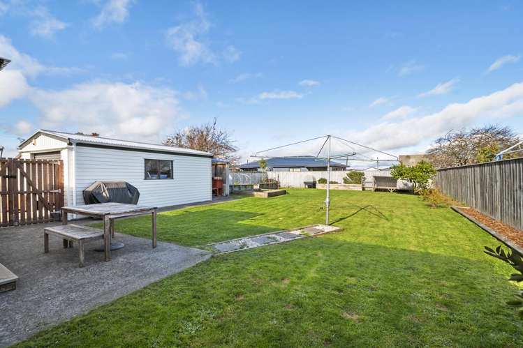 34 Taylor Avenue Feilding_9