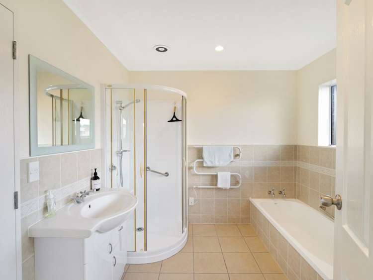 94 Bell Street Whanganui Centre_19