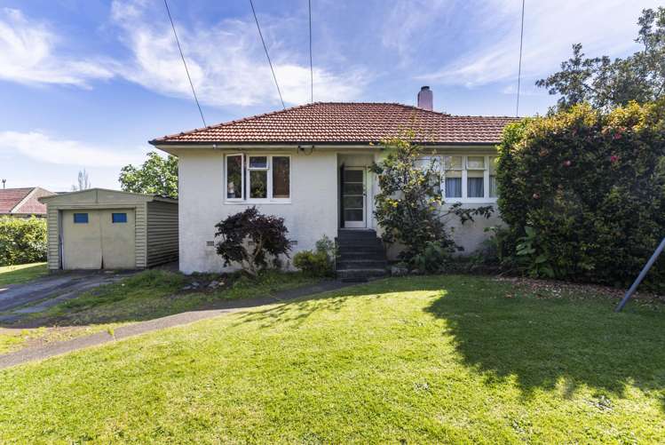 20 Baker Place Onehunga_11