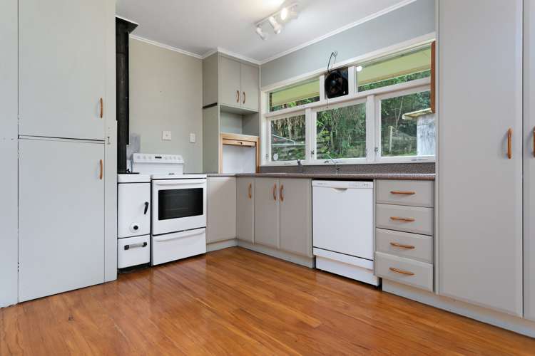 5 Mangarino Street Te Kuiti_6