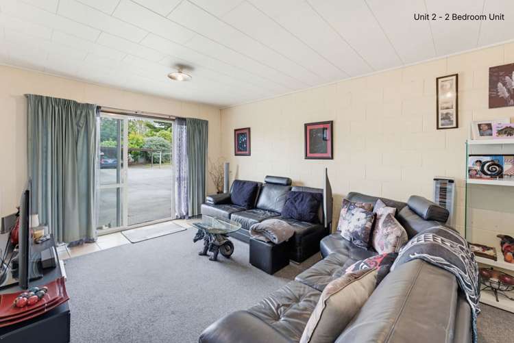 4 Russell Street Pleasant Point_8