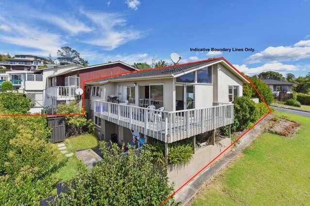 1/2 Chilton Place Howick_3