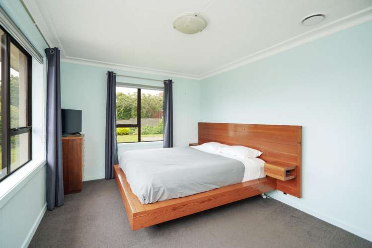 3 Pine Crescent Hargest_7