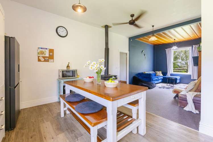 15 Maharakeke Road Waipukurau_9