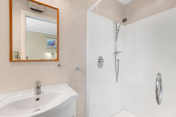 32 Hutcheson Street Mayfield_10