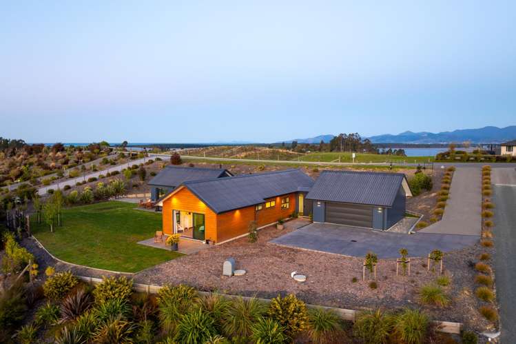 73 Galeo Road Redwood Valley_23