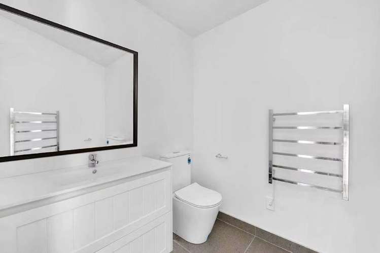 24 Matakohe Road Westgate_10