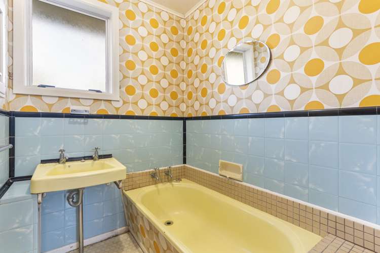 6 Bannister Place New Windsor_12