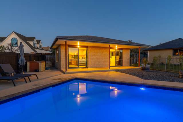 37 Hope Drive Witherlea_2