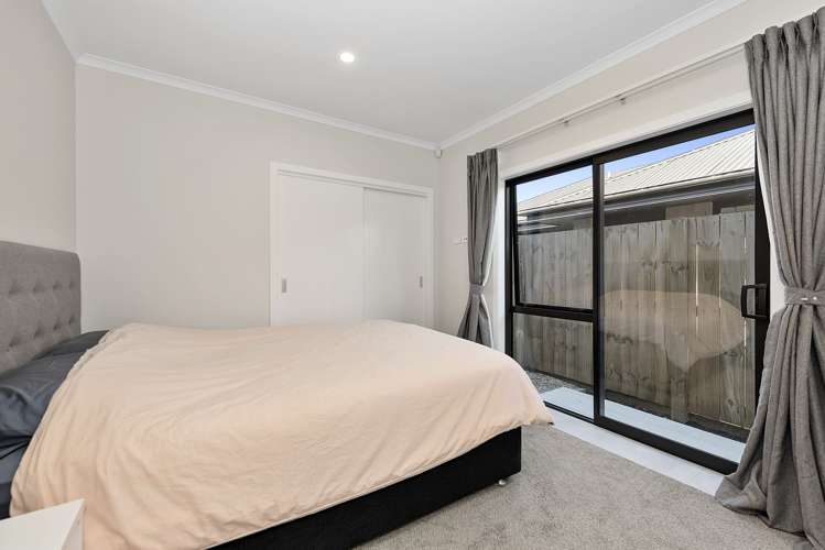 14b Tokerau Drive Rototuna North_8