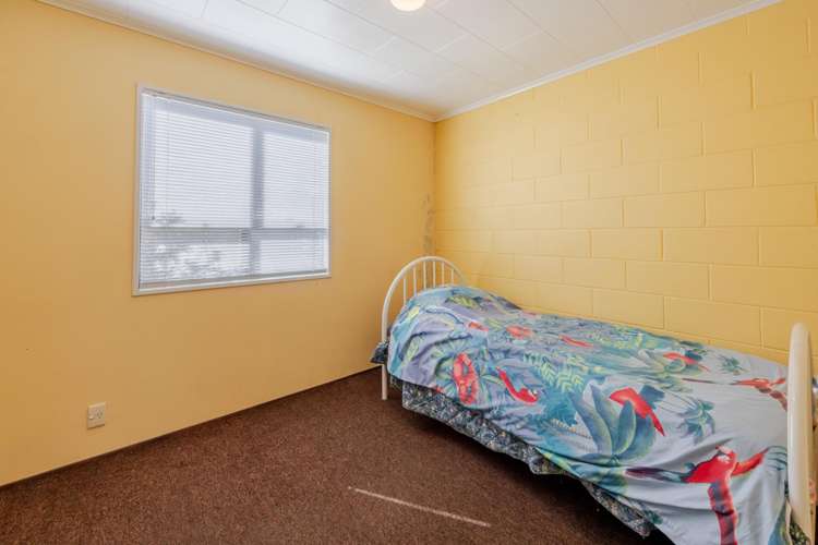14B Dundee Drive Flaxmere_6