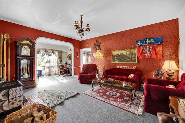 24 Castle Street Eltham_8