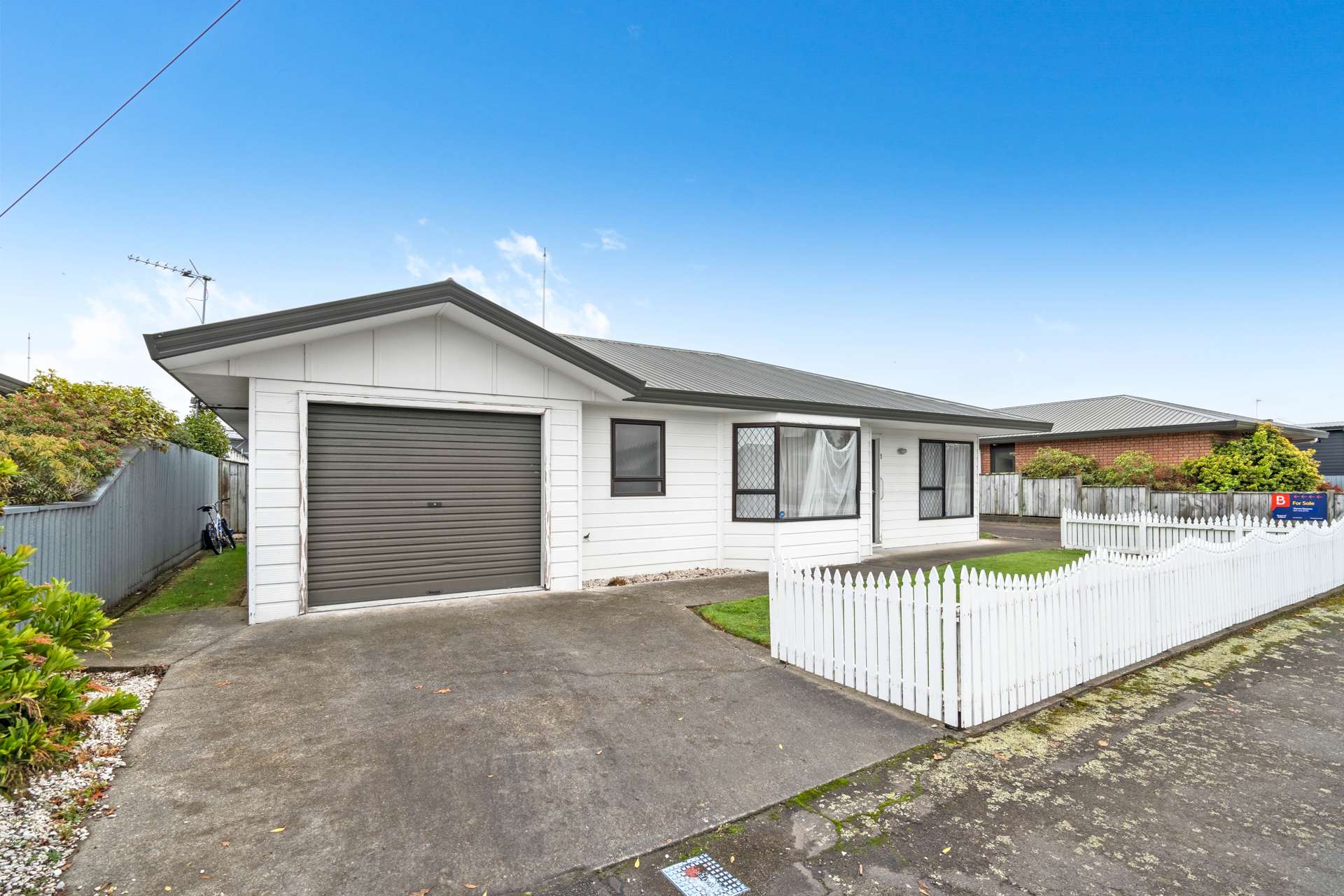 188 Dixon Street Masterton_0