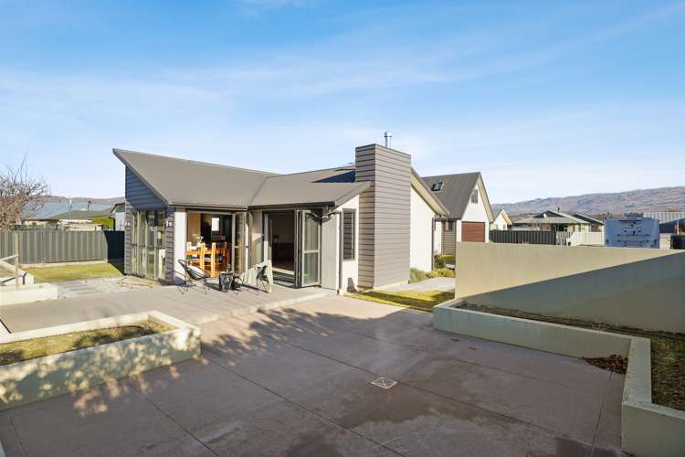 8 Spruce Close Alexandra_22