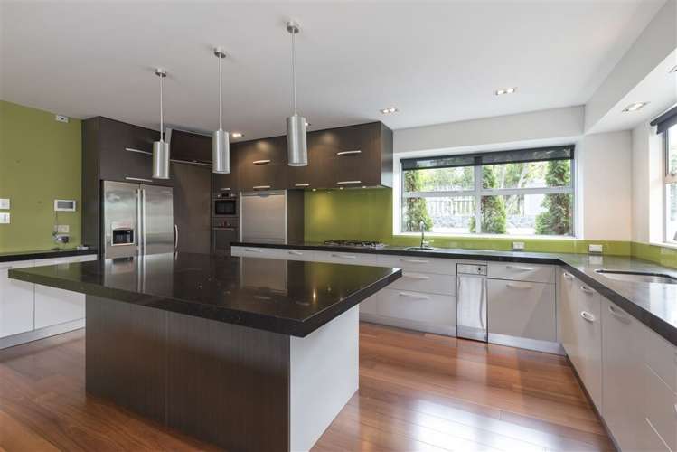 411 Riddell Road Glendowie_17