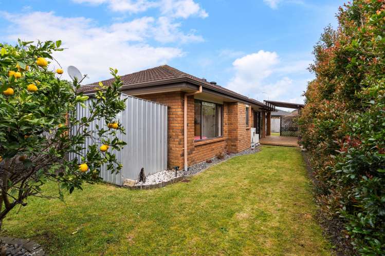 291 Mahia Road Manurewa_20