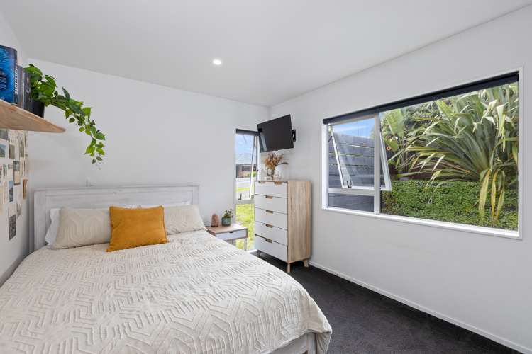 121 Tauranga Place Orewa_14