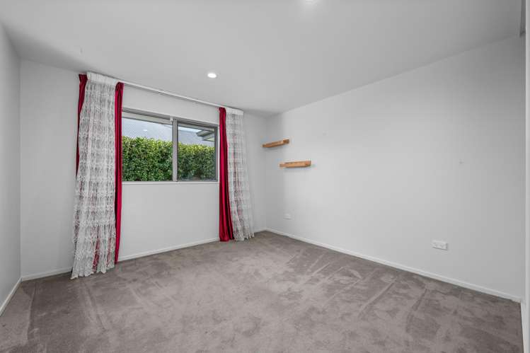 23B Brewer Street Blenheim_18