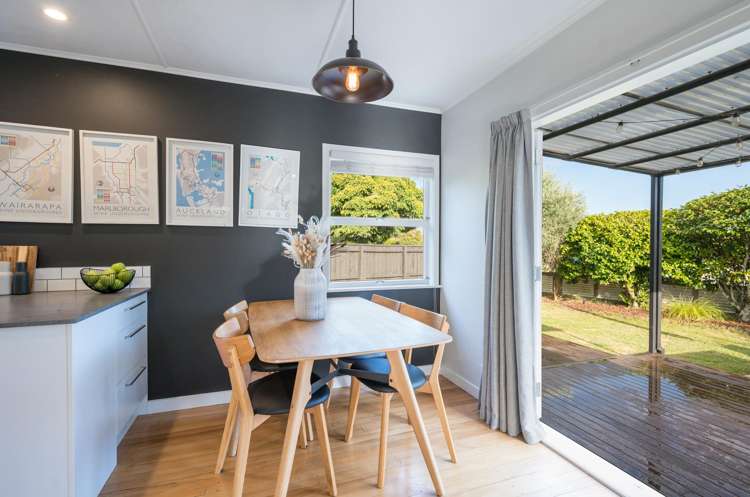 20 Lowry Street Richmond_6