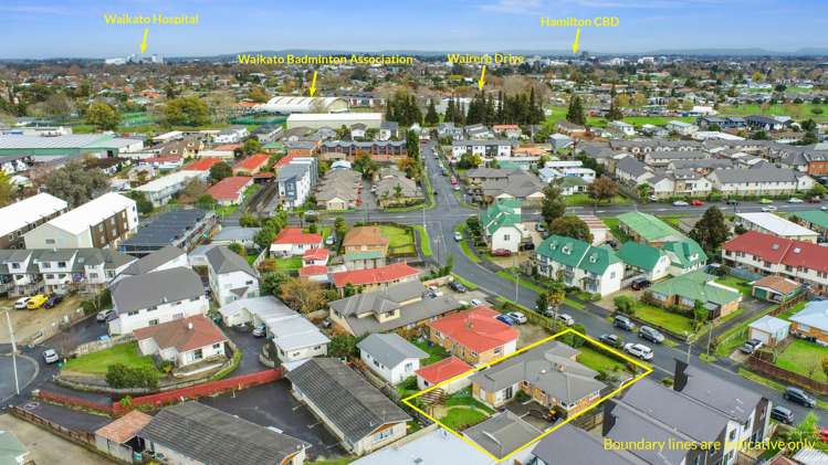 10 Beaumont Street Hamilton East_1