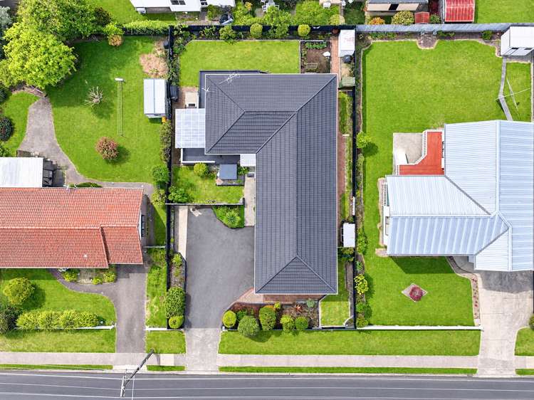 158 Pukehangi Road Pukehangi_30