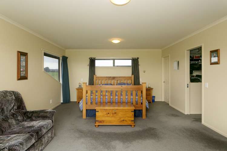 560 Hingarae Road Tihoi_9