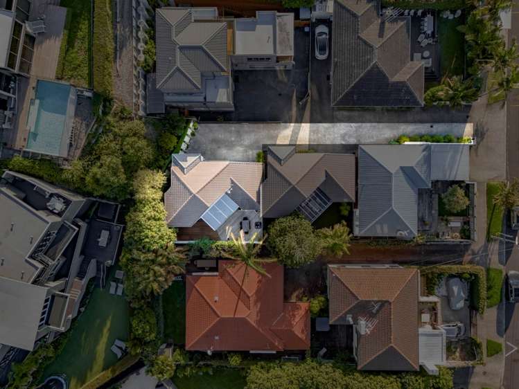 21b Melanesia Road Kohimarama_17