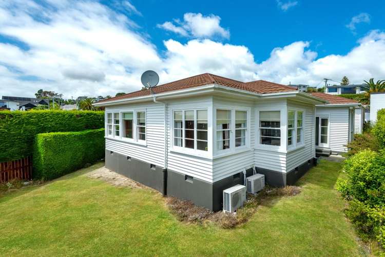 57 St Andrews Hill Road_0