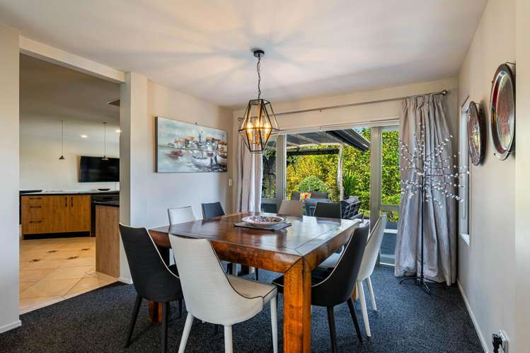 26 Cascaden Road Gulf Harbour_12