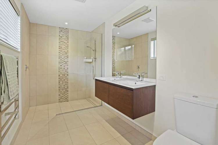 33D Hackthorne Road Cashmere_18