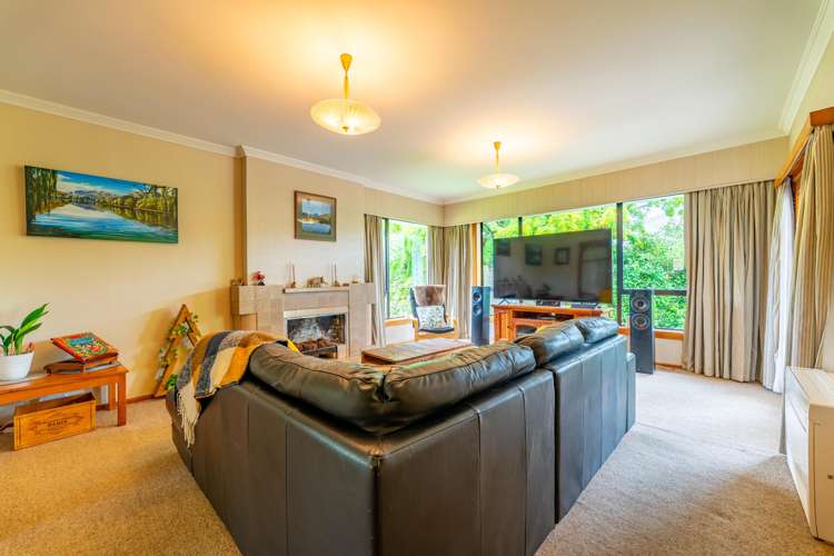 196 High Street Waimate_15