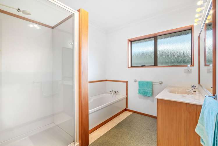 7 Carver Close Kerikeri_18