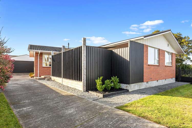 44 Harrowdale Drive Avonhead_15