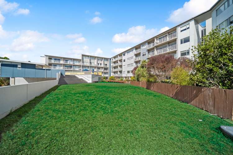B209/130 Anzac Street Takapuna_19