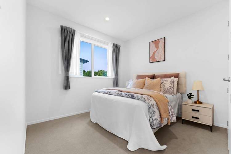 37A Sorrel Crescent Bucklands Beach_22
