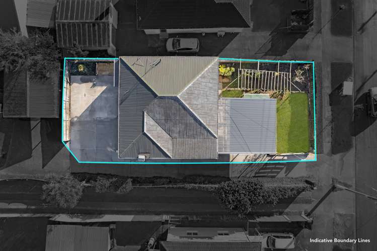 71 Larnoch Road Henderson_13