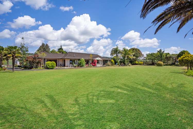 634 Papakura-Clevedon Road Ardmore_21