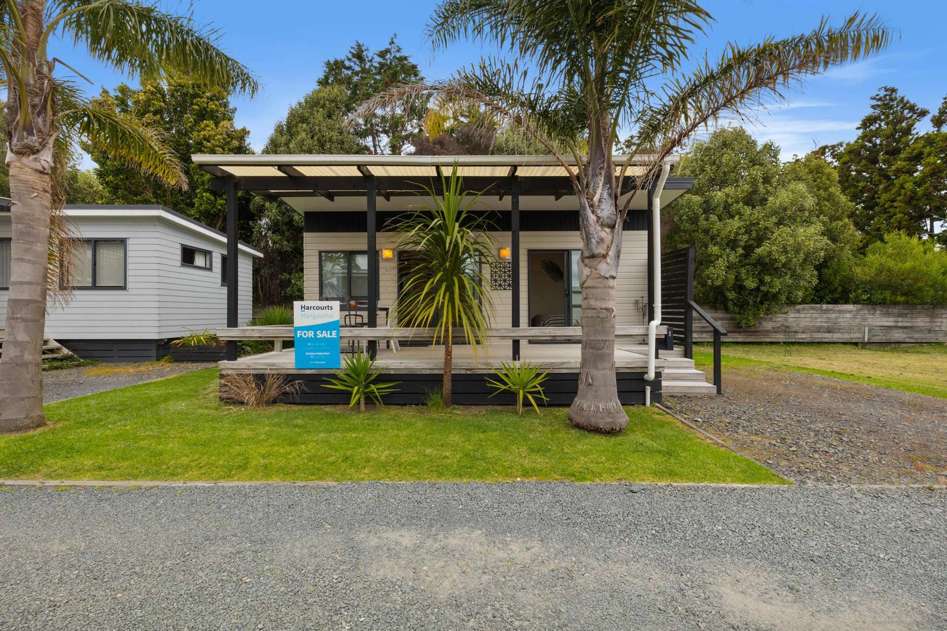 G6/71 Moir Street Mangawhai_0