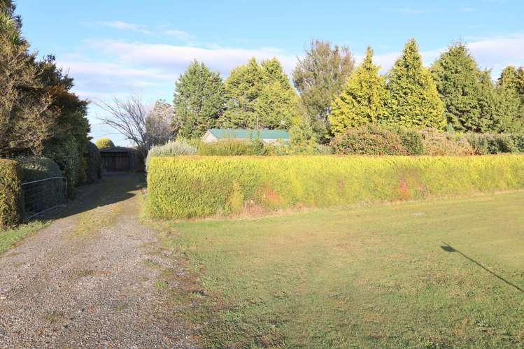 296 Flora Road East Makarewa_24